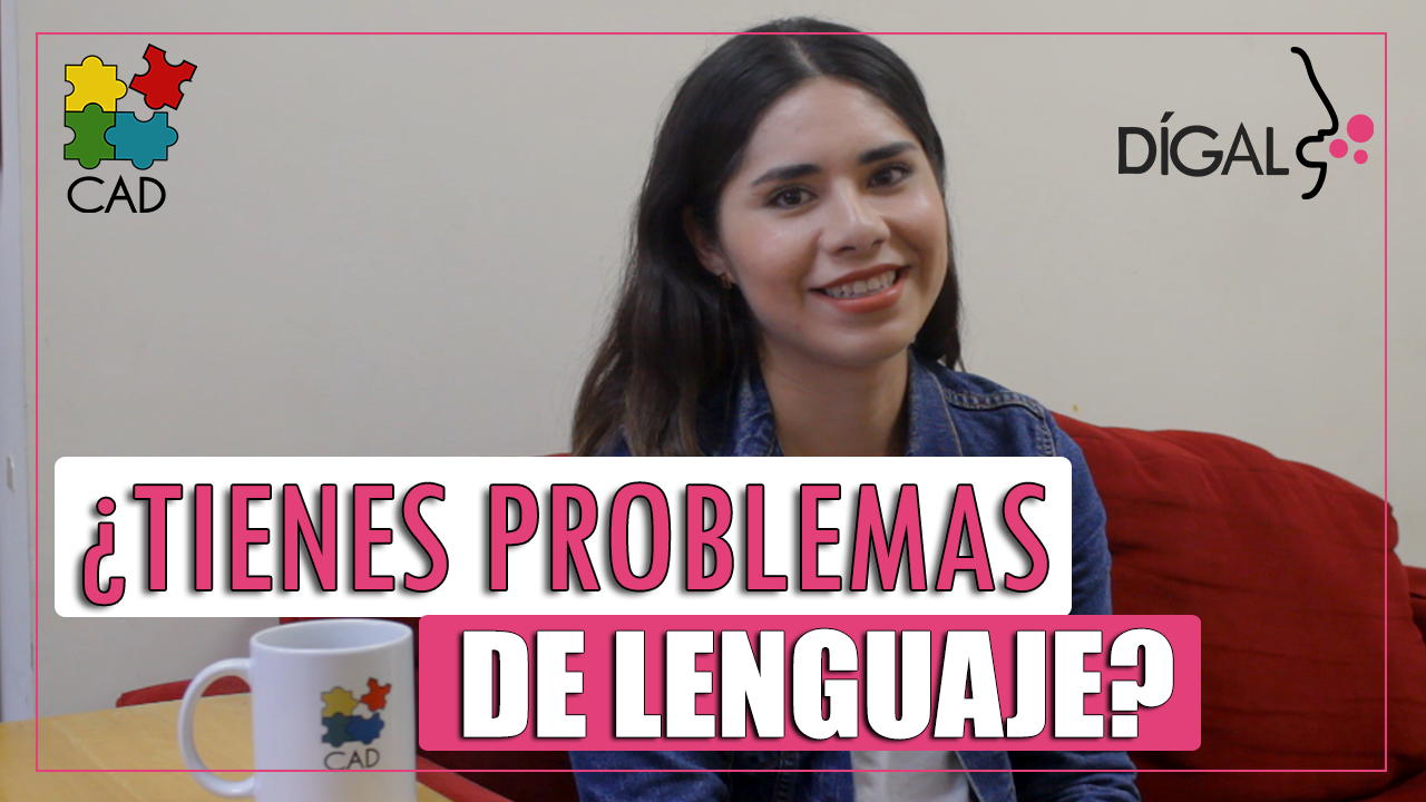 Problemas de Lenguaje #1
