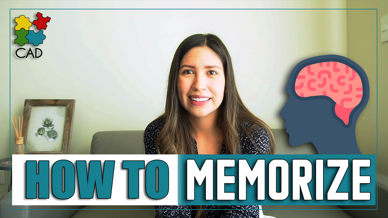 how-to-memorize-spanish-words-and-phrases-comunidad-cad