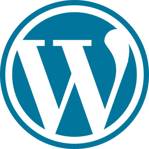 paginas web con wordpress