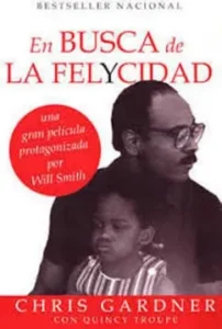 libros de superacion personal - En busca de la felycidad