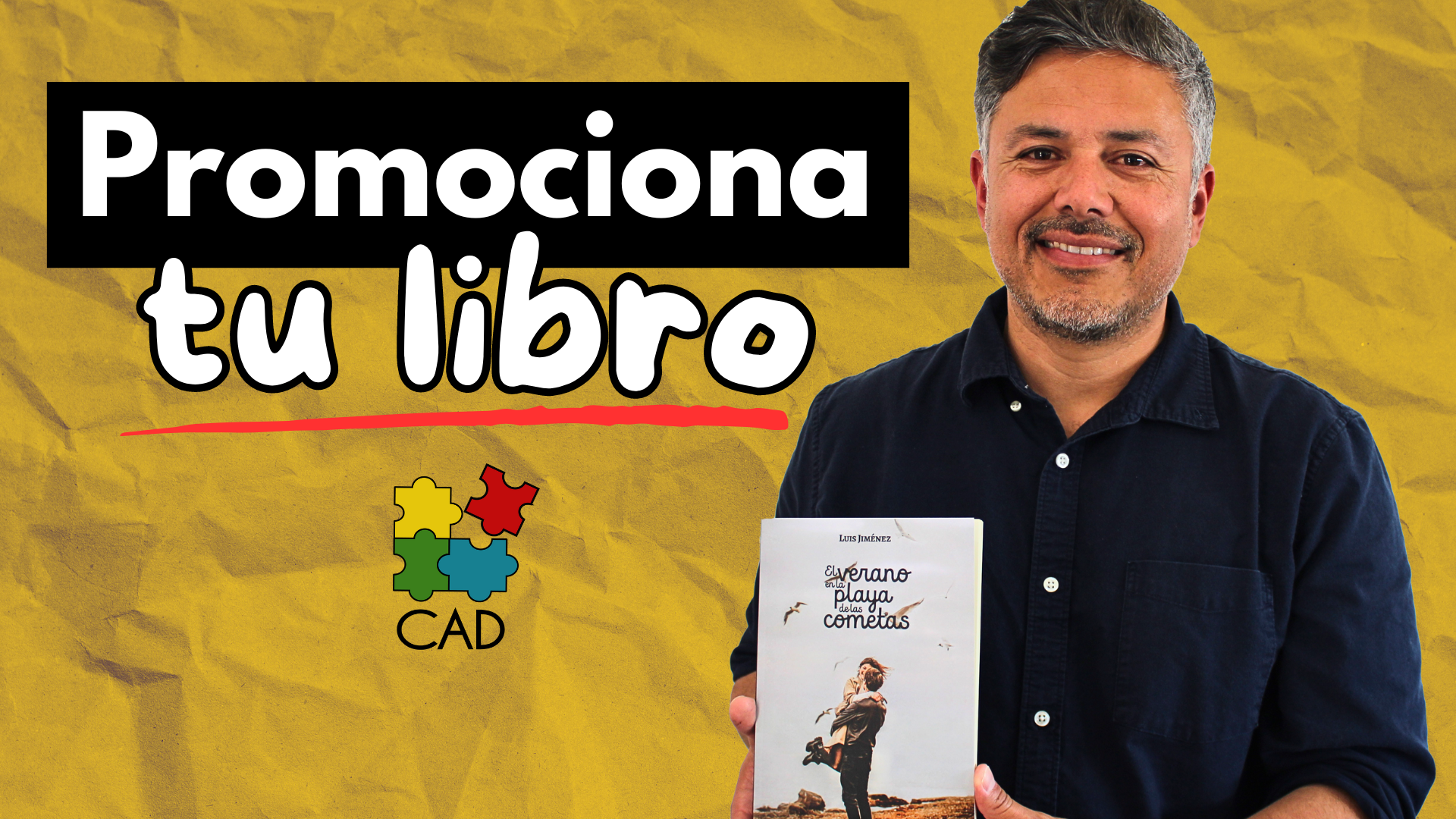 Cómo Vender tu Libro con Poco Dinero