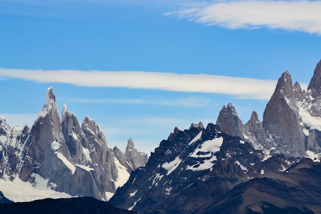 el libro de la sociedad de la nieve