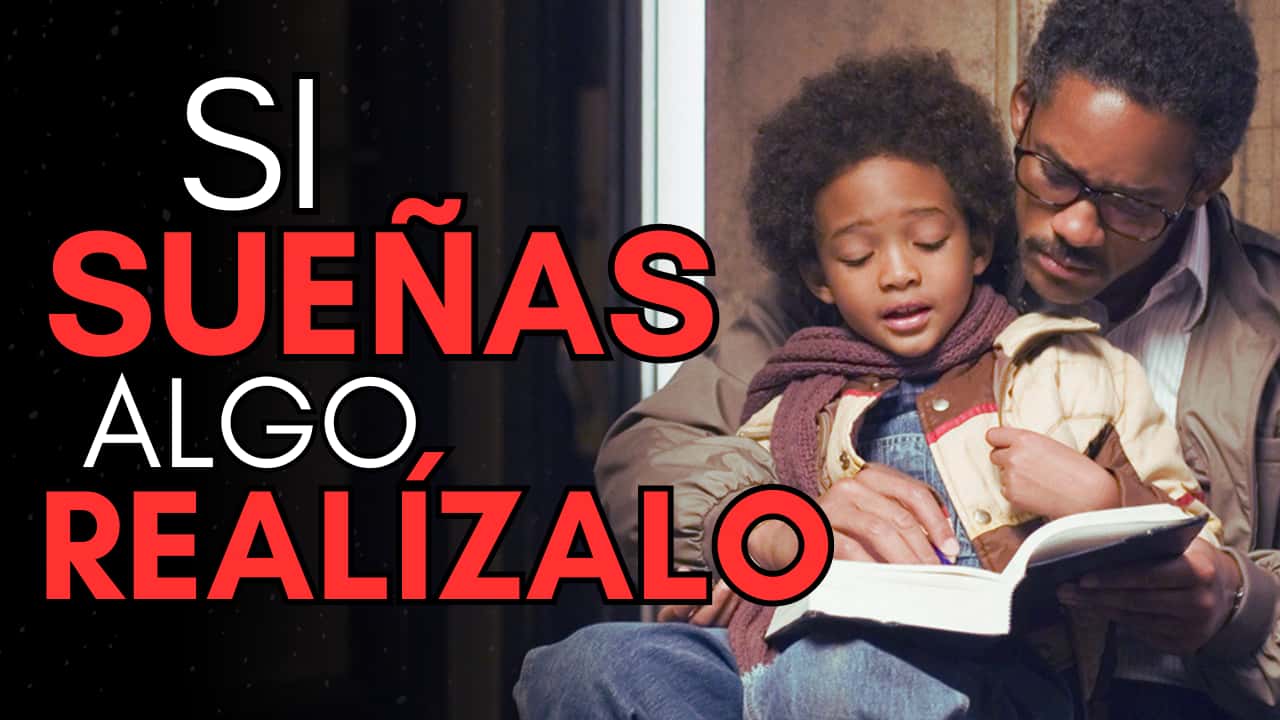 Libro de En Busca De La Felicidad