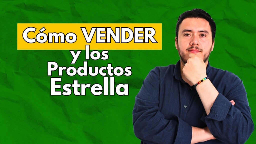 como crear una tienda online